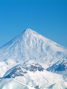 Damavand_iarna